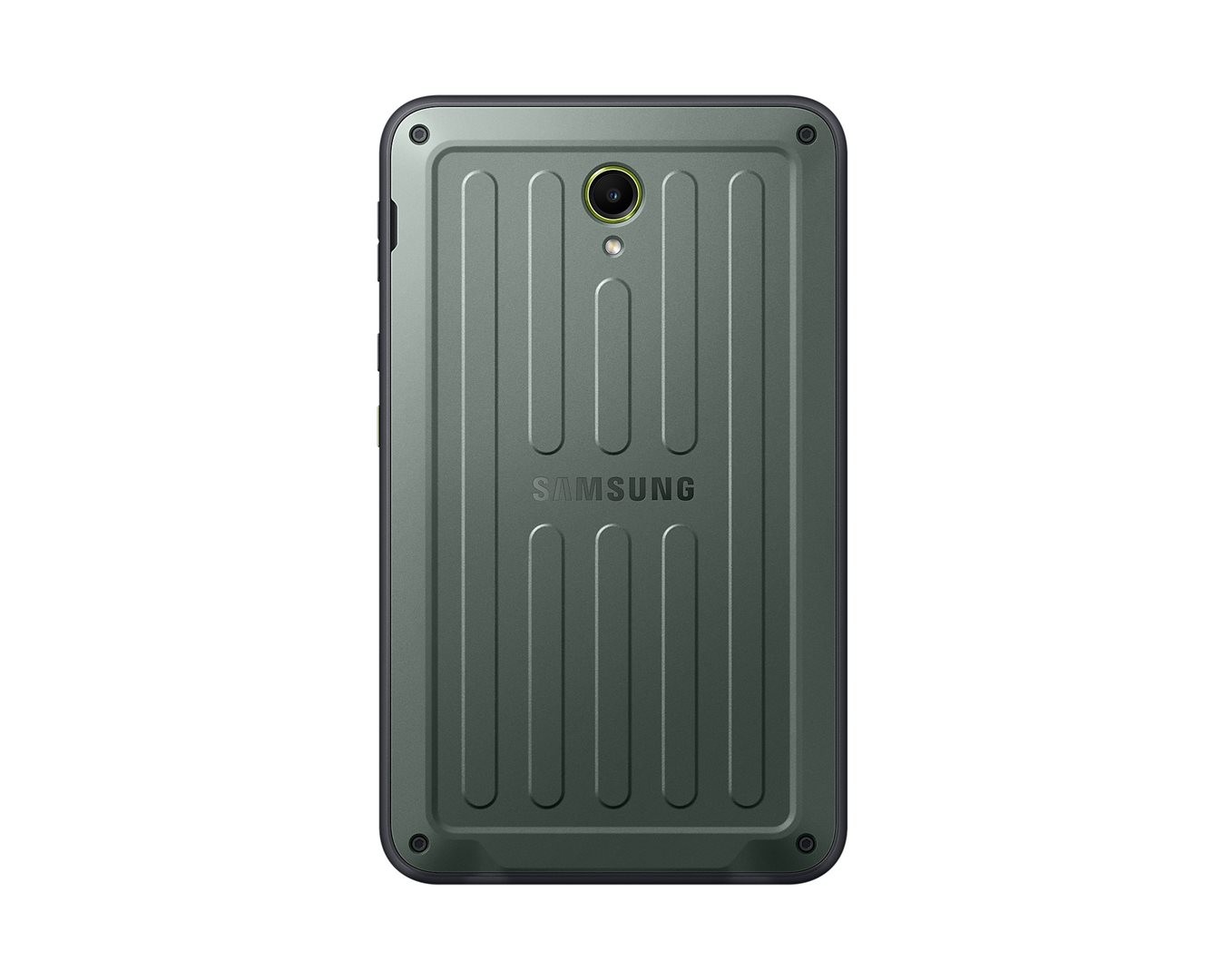 Samsung Galaxy Tab Active5 Wi-Fi (SM-X300) 8" 6GB/128GB Zelená