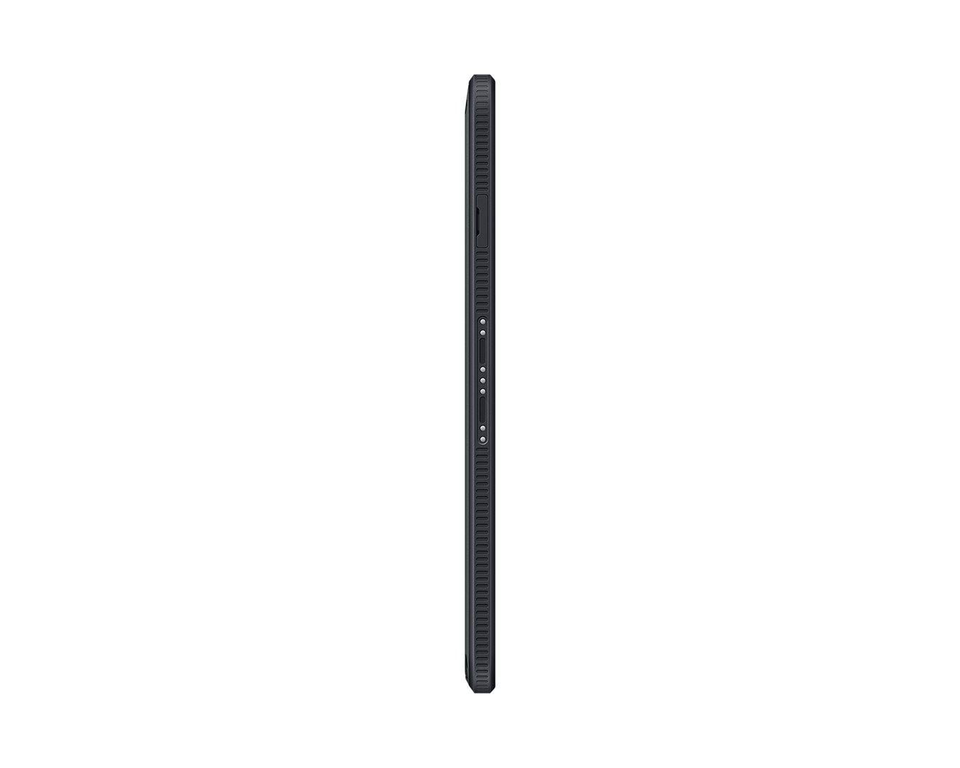 Samsung Galaxy Tab Active5 Wi-Fi (SM-X300) 8" 6GB/128GB Zelená
