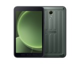 Samsung Galaxy Tab Active5 5G (SM-X306) LTE 8" 6GB/128GB Zelená