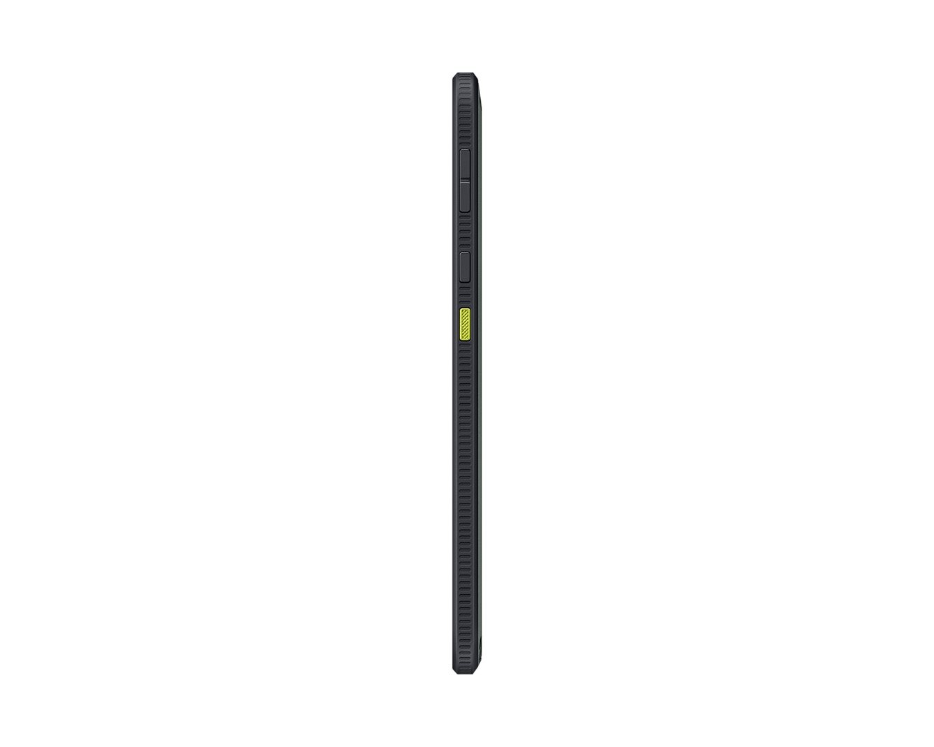 Samsung Galaxy Tab Active5 5G (SM-X306) LTE 8" 6GB/128GB Zelená