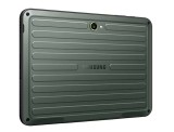 Samsung Galaxy Tab Active5 Pro Wi-Fi (SM-X350) 10,1" 6GB/128GB Zelená