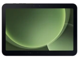 Samsung Galaxy Tab Active5 Pro Wi-Fi (SM-X350) 10,1" 6GB/128GB Zelená