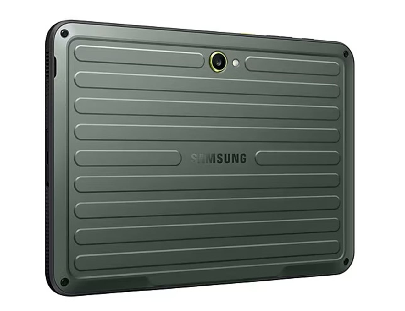Samsung Galaxy Tab Active5 Pro 5G (SM-X356) 6GB/128GB Zelená