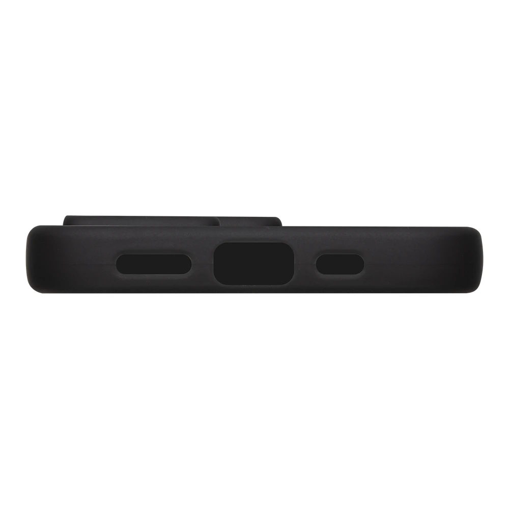 OBAL:ME MagNetix Lumen Kryt pro Apple iPhone 17 Onyx