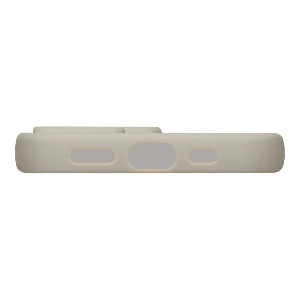 OBAL:ME MagNetix Lumen Kryt pro Apple iPhone 17 Graphite