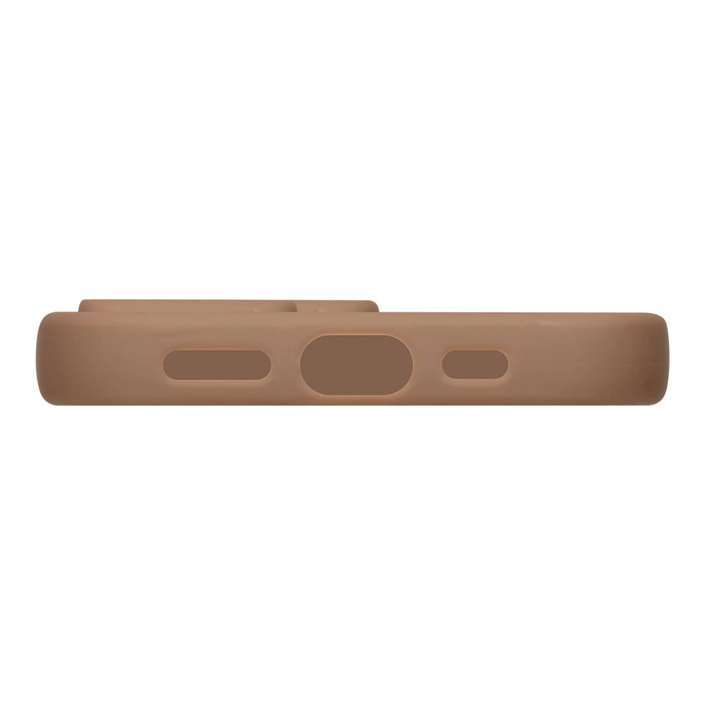 OBAL:ME MagNetix Lumen Kryt pro Apple iPhone 17 Taupe