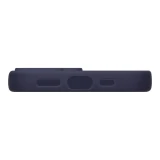 OBAL:ME MagNetix Lumen Kryt pro Apple iPhone 17 Navy