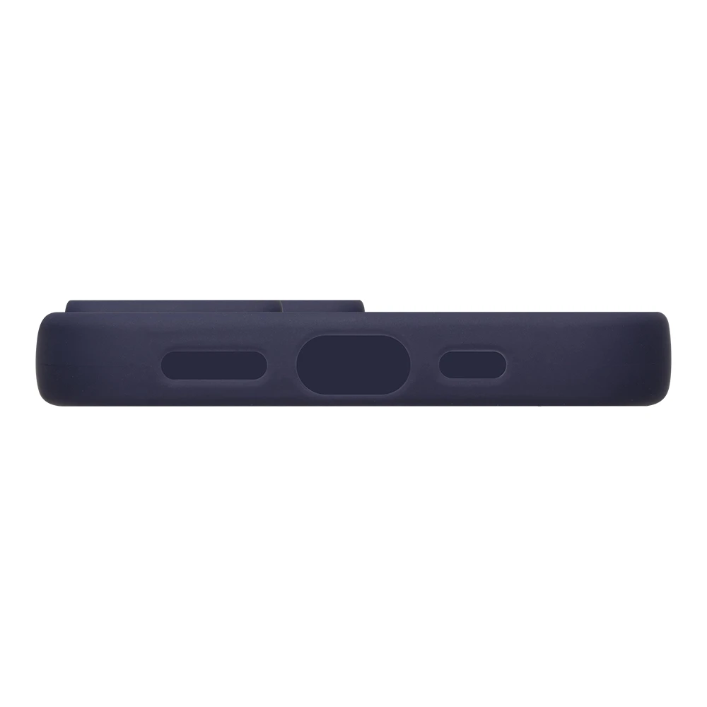 OBAL:ME MagNetix Lumen Kryt pro Apple iPhone 17 Navy