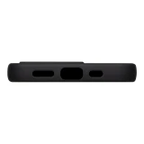 OBAL:ME MagNetix Lumen Kryt pro Apple iPhone 16e/17e Onyx