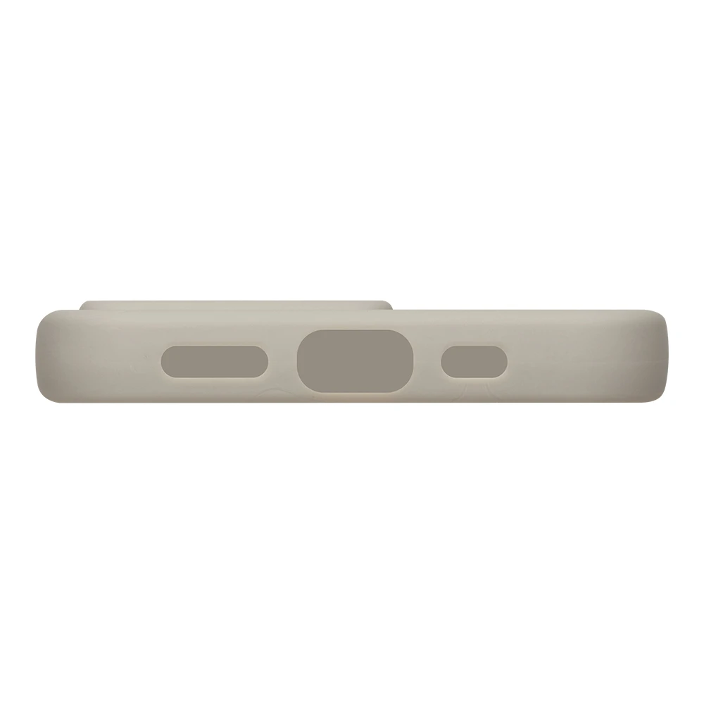 OBAL:ME MagNetix Lumen Kryt pro Apple iPhone 16e/17e Graphite