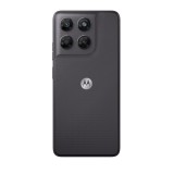 Motorola Moto G47 Power 5G 4GB/128GB PANTONE Impenetrable