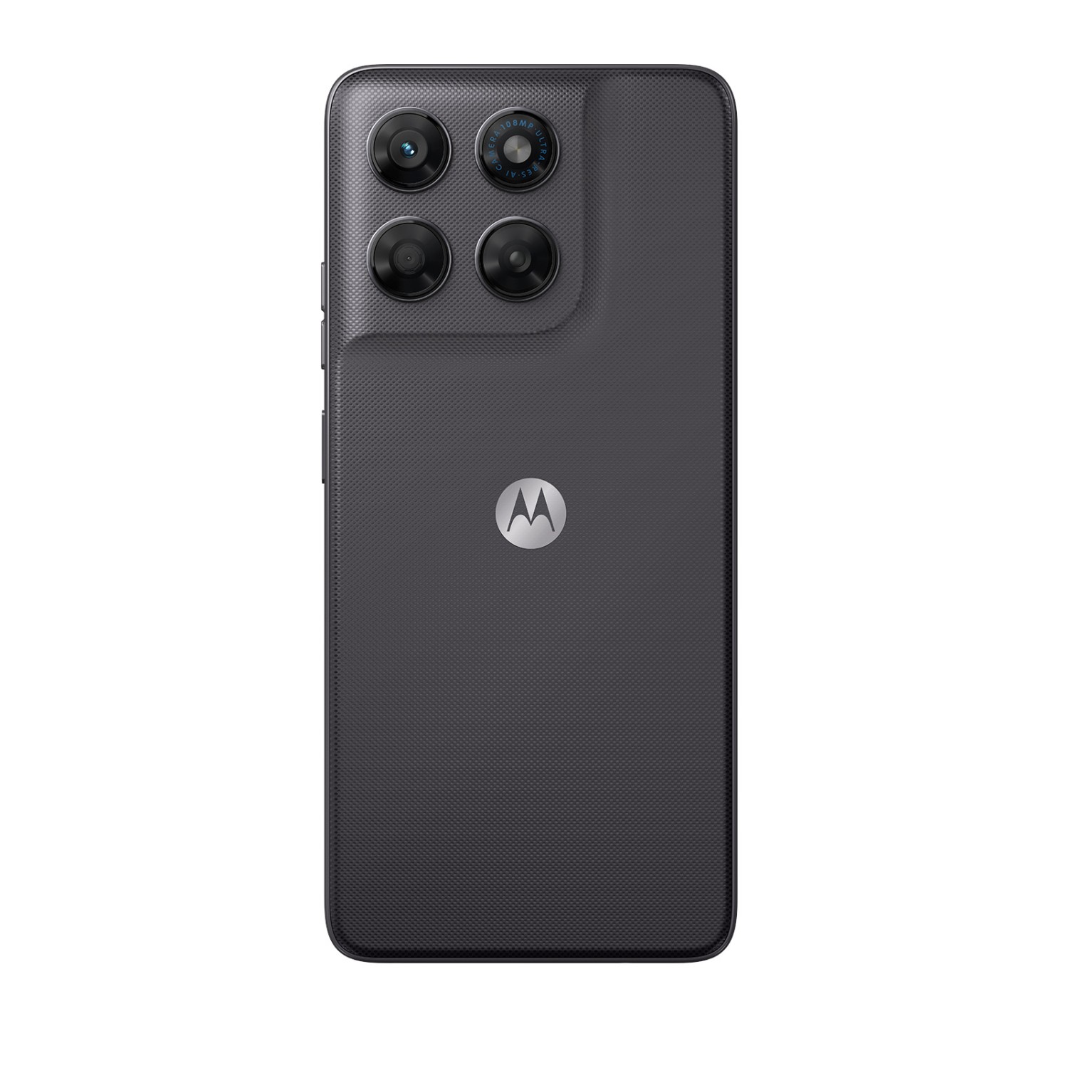 Motorola Moto G47 Power 5G 4GB/128GB PANTONE Impenetrable