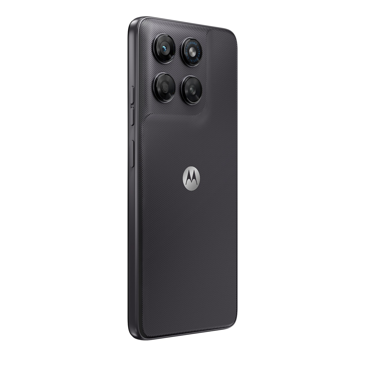 Motorola Moto G47 Power 5G 4GB/128GB PANTONE Impenetrable