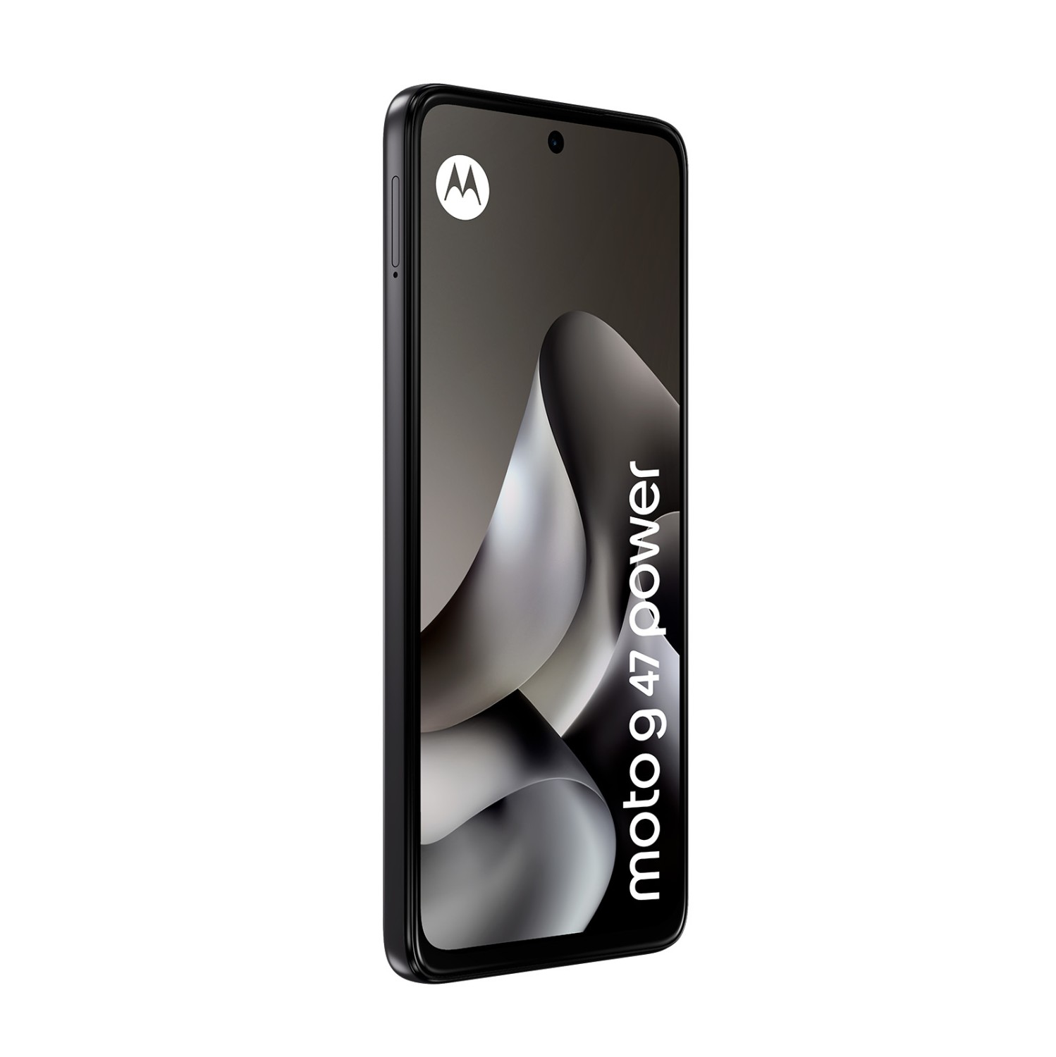 Motorola Moto G47 Power 5G 4GB/128GB PANTONE Impenetrable