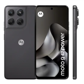 Motorola Moto G47 Power 5G 4GB/128GB PANTONE Impenetrable