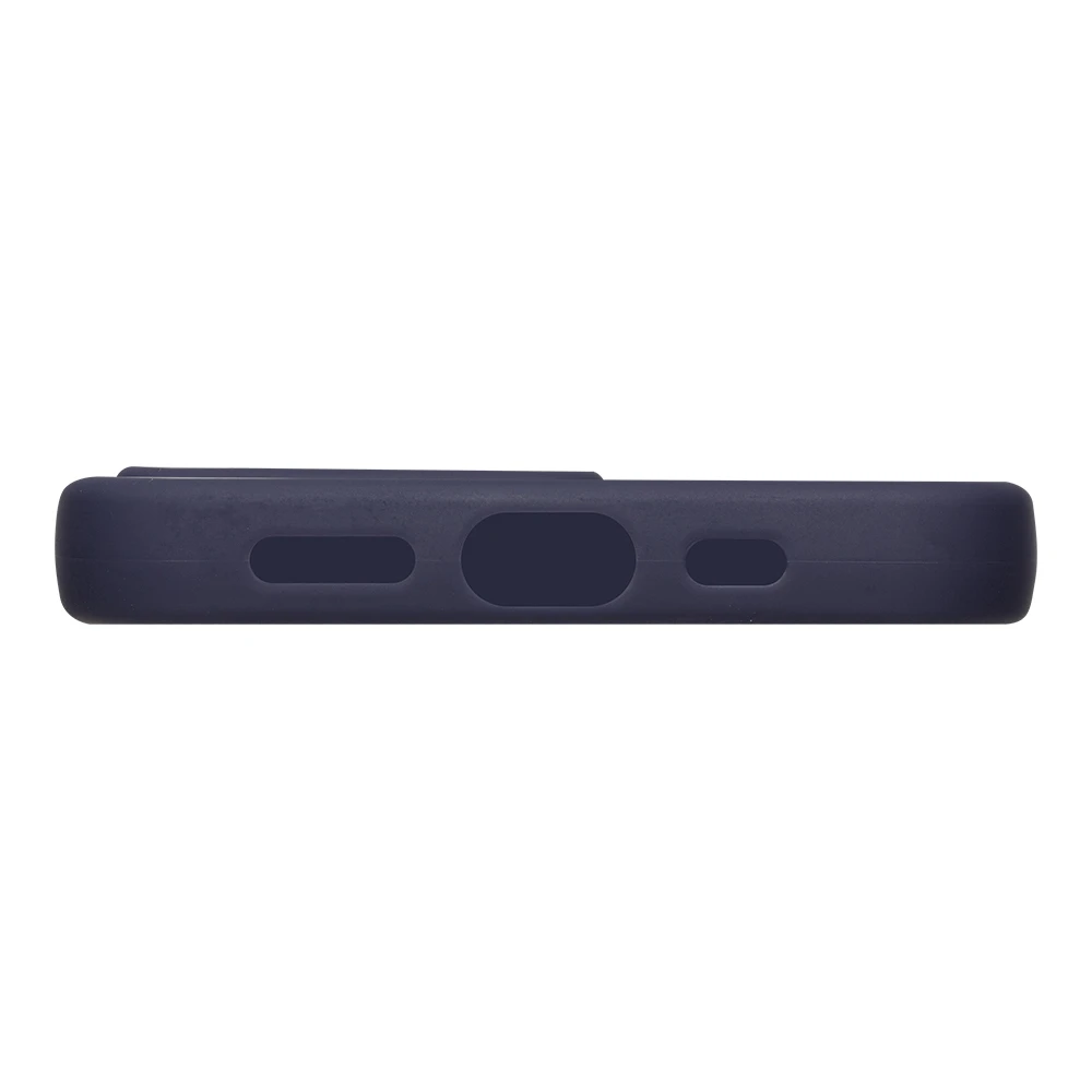 OBAL:ME MagNetix Lumen Kryt pro Apple iPhone 16e/17e Navy