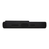 OBAL:ME MagNetix Lumen Kryt pro Apple iPhone 16 Pro Onyx