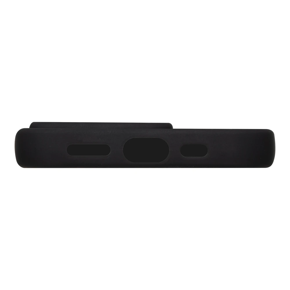 OBAL:ME MagNetix Lumen Kryt pro Apple iPhone 16 Pro Onyx