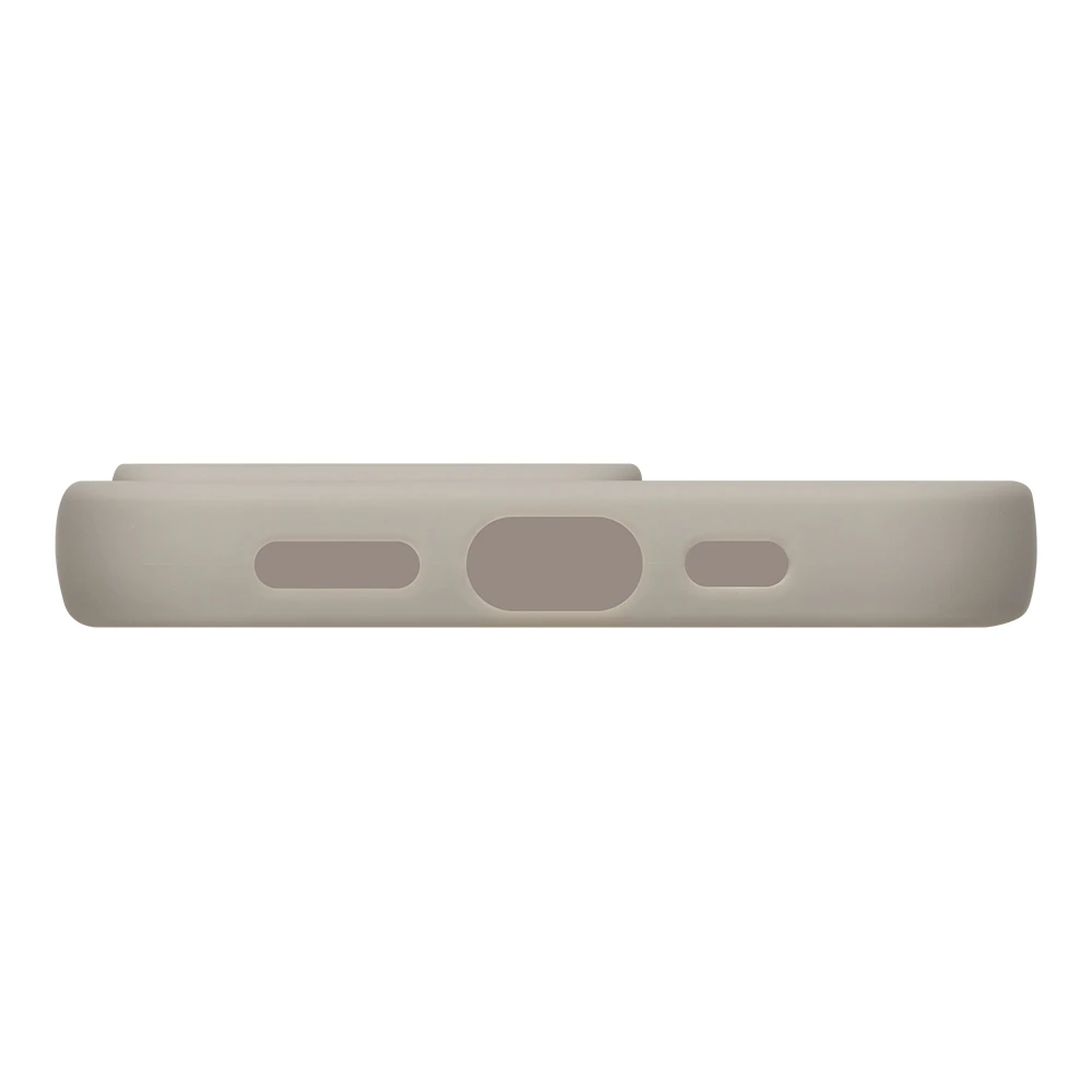 OBAL:ME MagNetix Lumen Kryt pro Apple iPhone 16 Pro Graphite