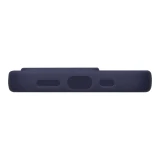 OBAL:ME MagNetix Lumen Kryt pro Apple iPhone 16 Pro Navy