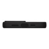 OBAL:ME MagNetix Lumen Kryt pro Apple iPhone 16 Onyx