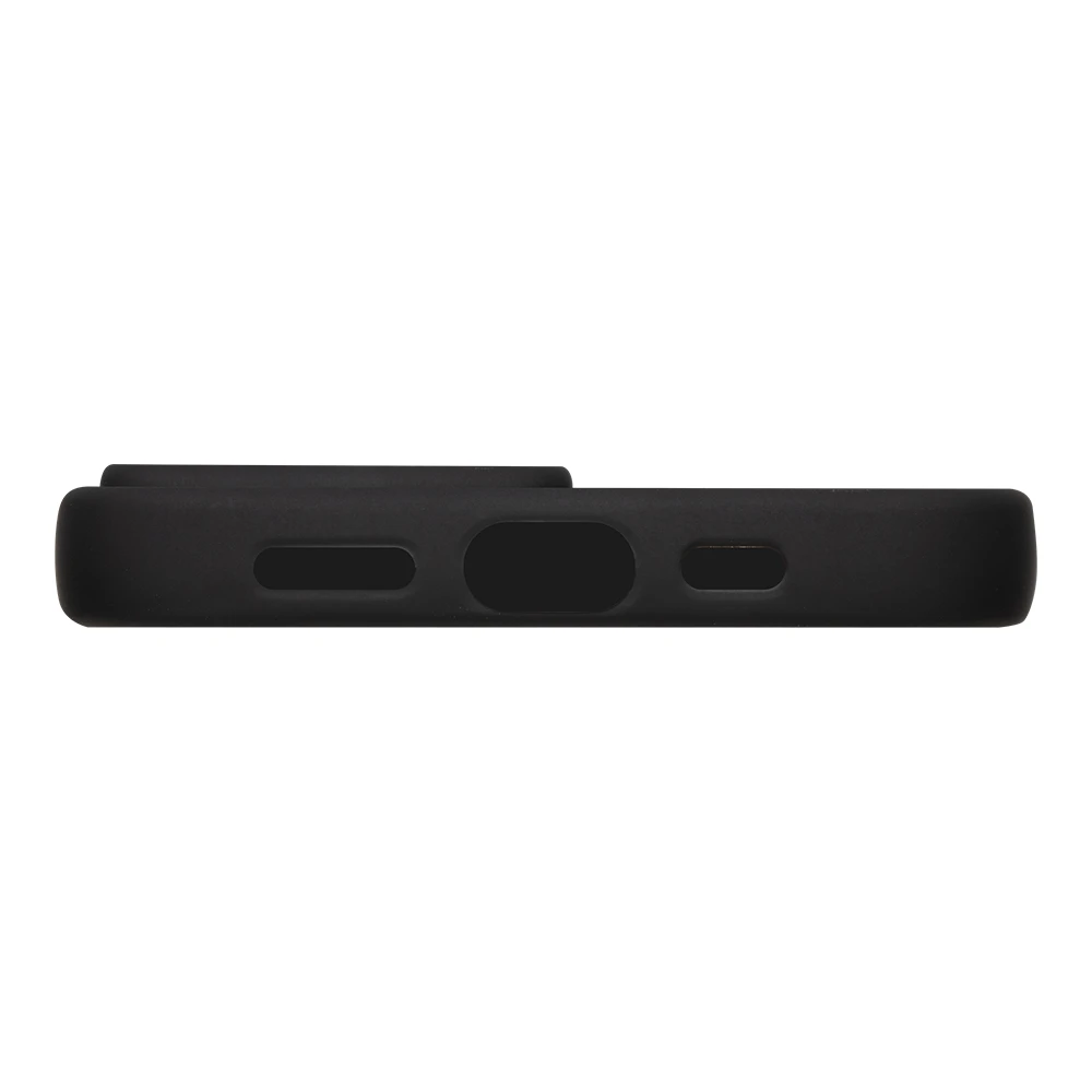 OBAL:ME MagNetix Lumen Kryt pro Apple iPhone 16 Onyx