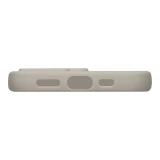 OBAL:ME MagNetix Lumen Kryt pro Apple iPhone 16 Graphite