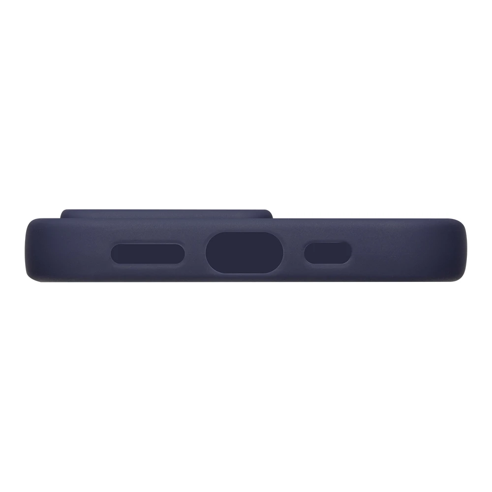 OBAL:ME MagNetix Lumen Kryt pro Apple iPhone 16 Navy