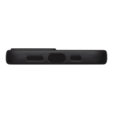 OBAL:ME MagNetix Lumen Kryt pro Apple iPhone 15 Onyx