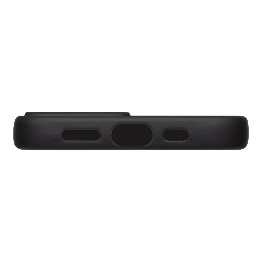 OBAL:ME MagNetix Lumen Kryt pro Apple iPhone 15 Onyx