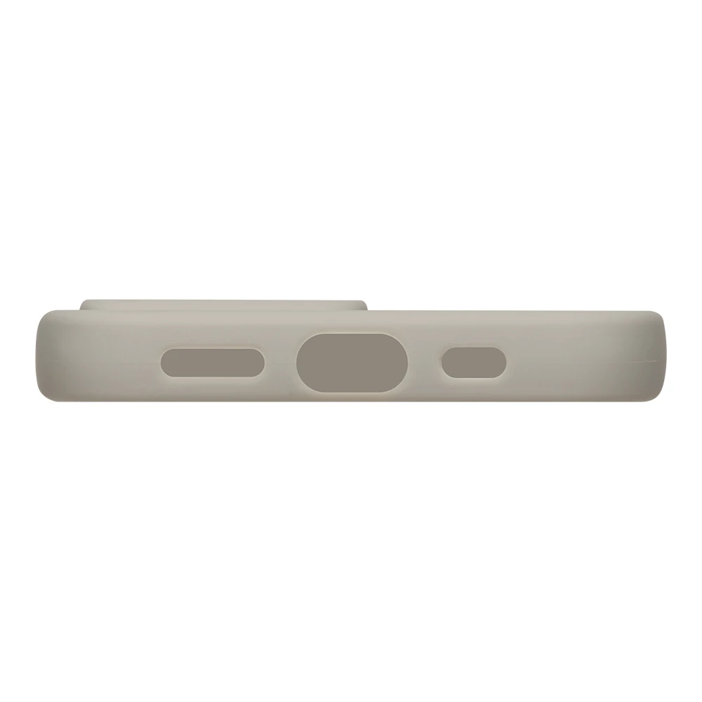 OBAL:ME MagNetix Lumen Kryt pro Apple iPhone 15 Graphite