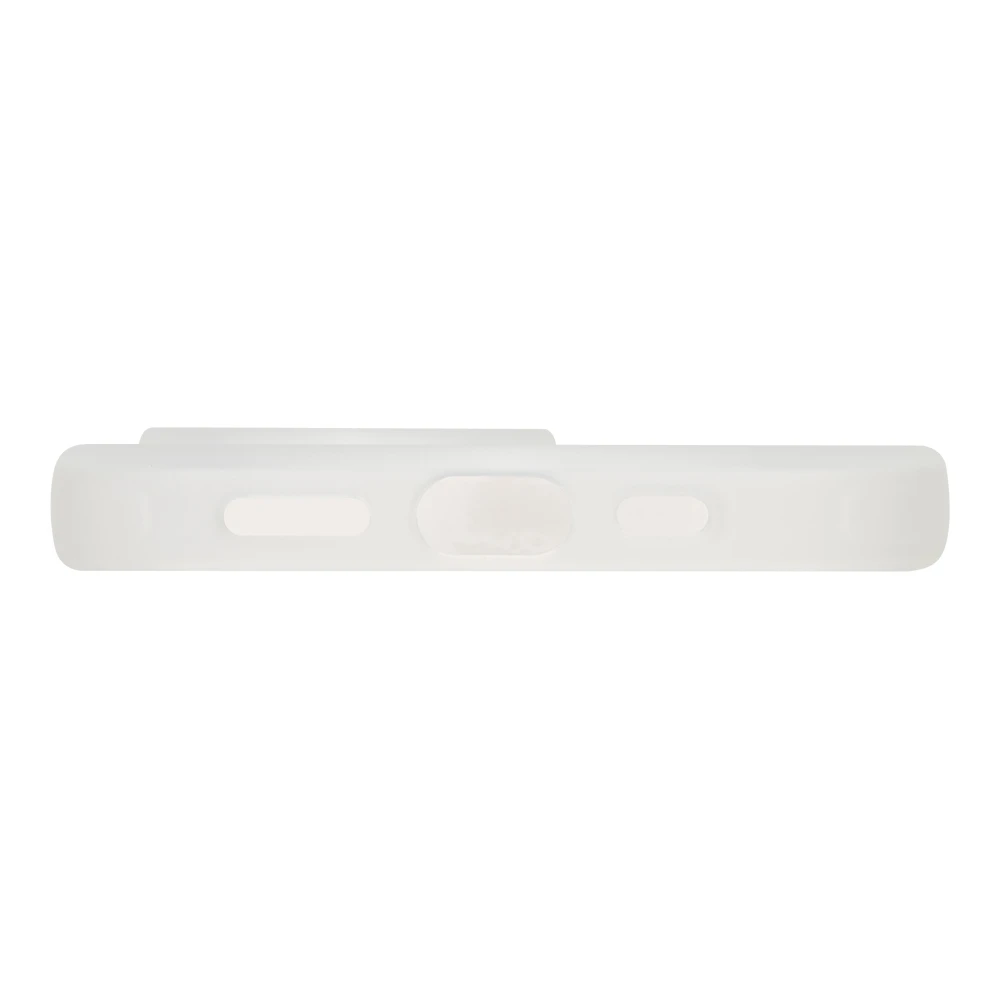 OBAL:ME MagNetix Lumen Kryt pro Apple iPhone 15 Frost