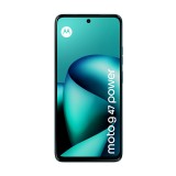 Motorola Moto G47 Power 5G 4GB/128GB PANTONE Capri