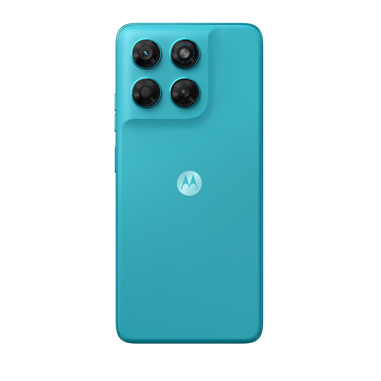 Motorola Moto G47 Power 5G 4GB/128GB PANTONE Capri