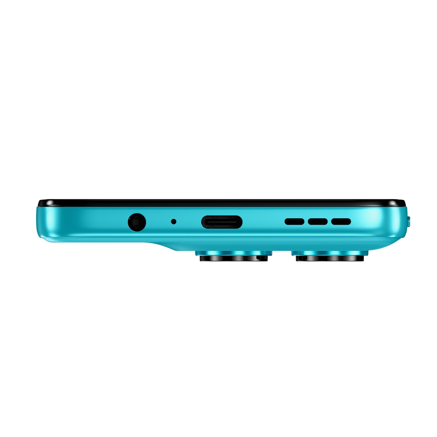 Motorola Moto G47 Power 5G 4GB/128GB PANTONE Capri