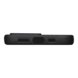 OBAL:ME MagNetix Lumen Kryt pro Apple iPhone 13 Onyx
