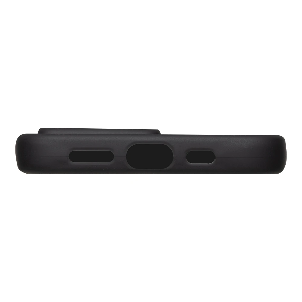 OBAL:ME MagNetix Lumen Kryt pro Apple iPhone 13 Onyx