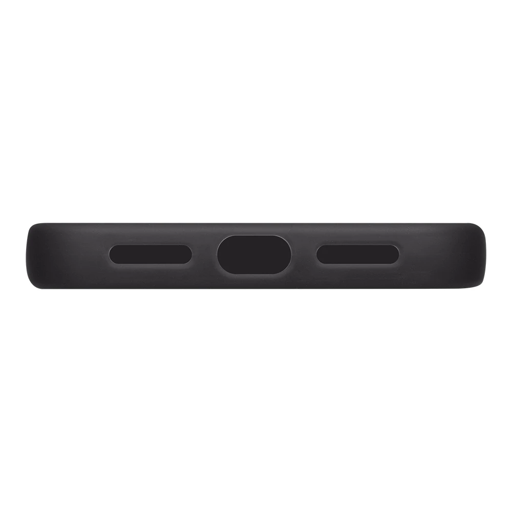 OBAL:ME MagNetix Lumen Kryt pro Apple iPhone 18 Pro Max/17 Pro Max Onyx
