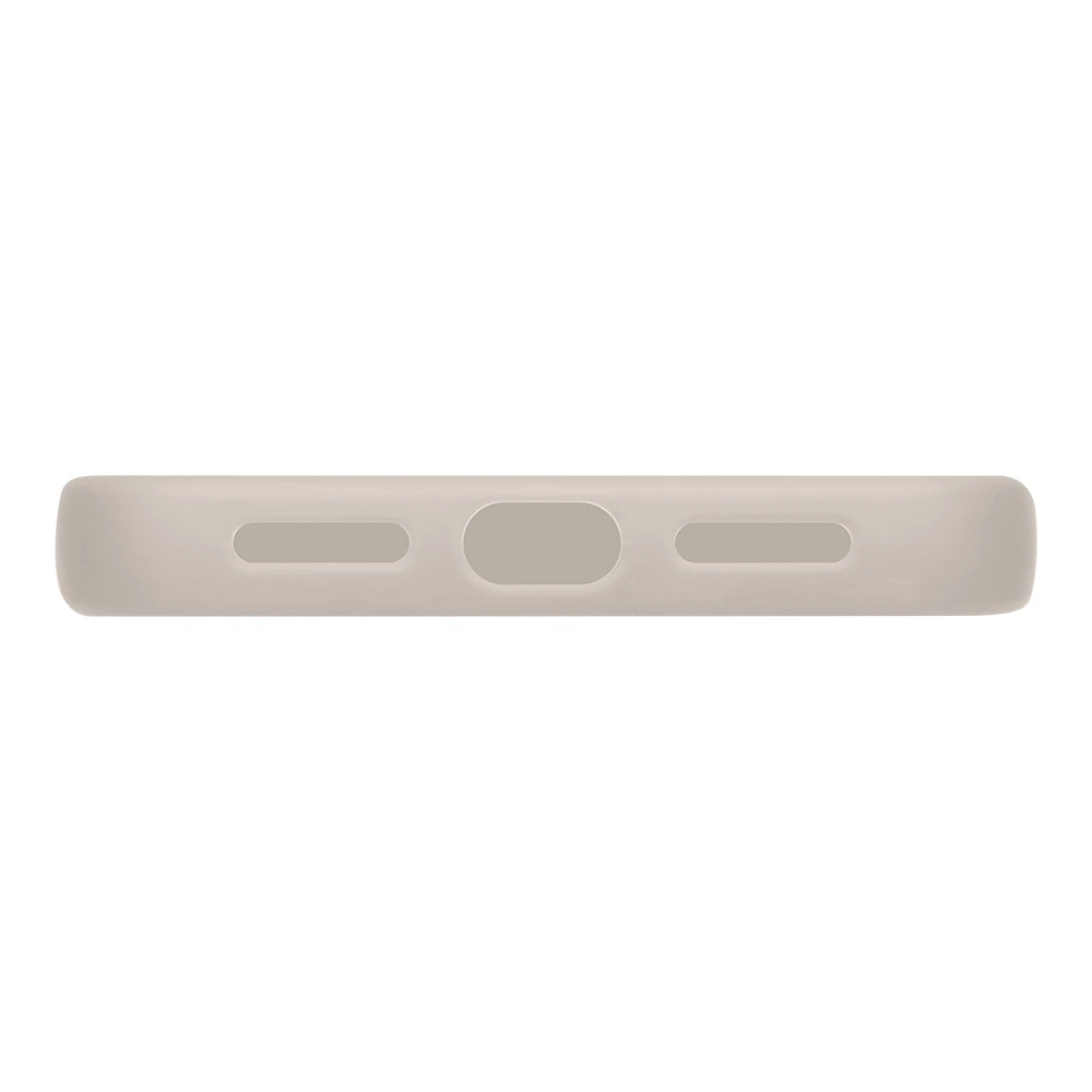 OBAL:ME MagNetix Lumen Kryt pro Apple iPhone 18 Pro Max/17 Pro Max Graphite