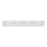 OBAL:ME MagNetix Lumen Kryt pro Apple iPhone 18 Pro Max/17 Pro Max Frost