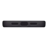 OBAL:ME MagNetix Lumen Kryt pro Apple iPhone 18 Pro/17 Pro Onyx