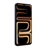 Ulefone Note 23 3GB/32GB modrá