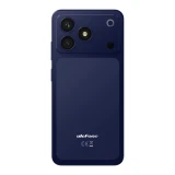Ulefone Note 23 3GB/32GB modrá