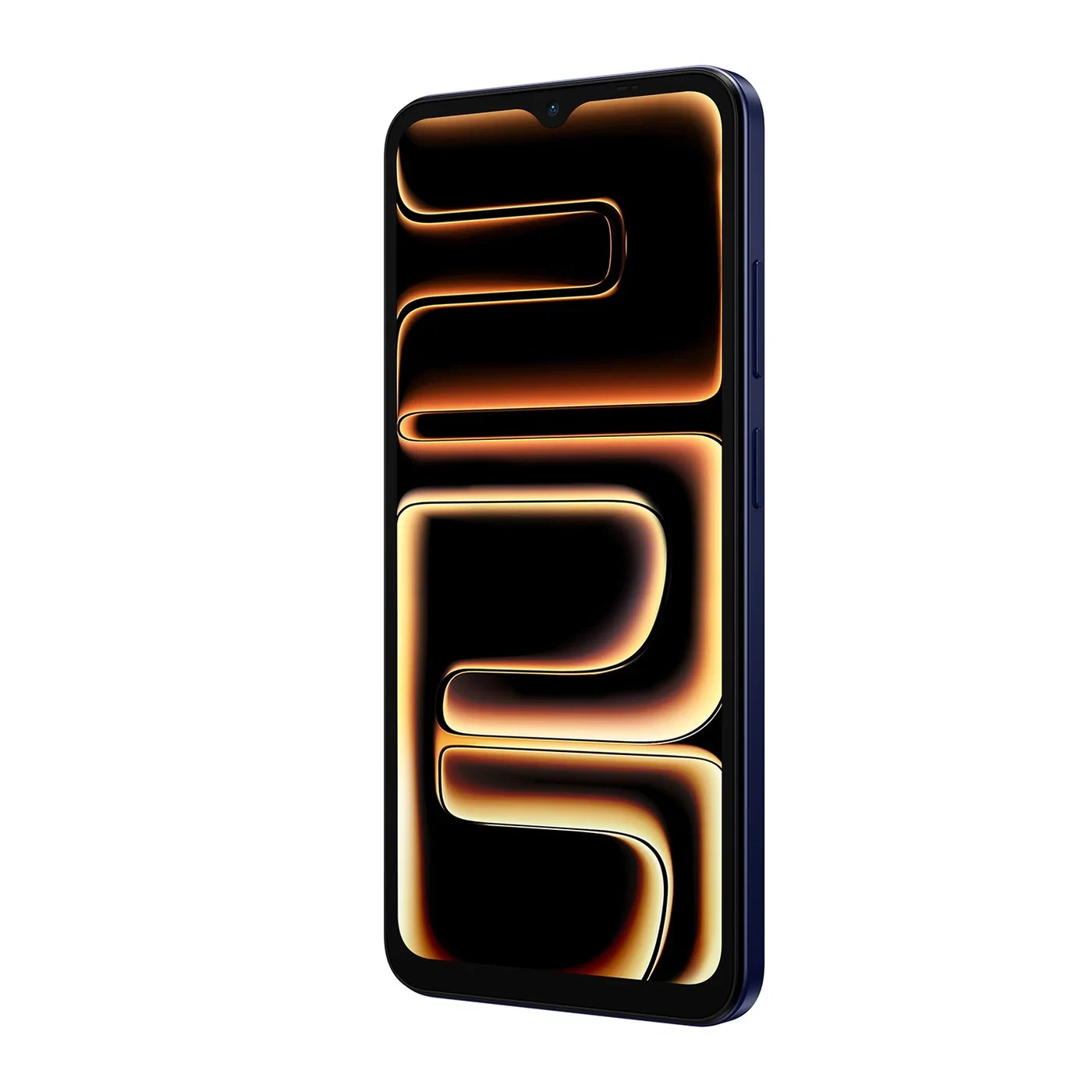 Ulefone Note 23 3GB/32GB modrá