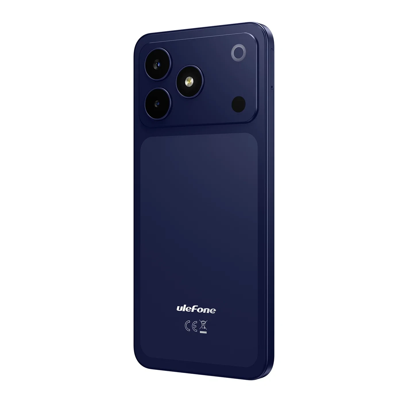Ulefone Note 23 3GB/32GB modrá