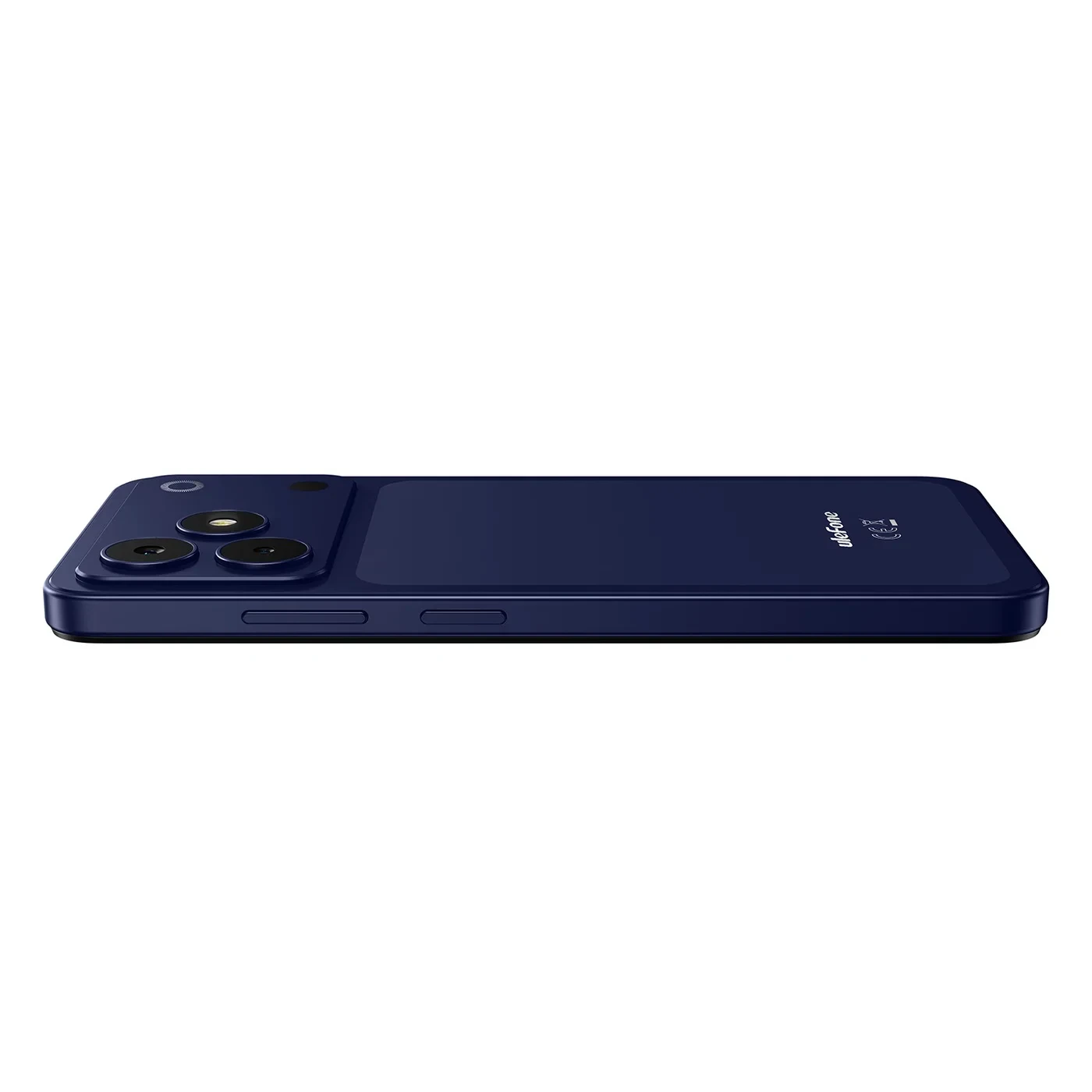 Ulefone Note 23 3GB/32GB modrá