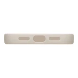 OBAL:ME MagNetix Lumen Kryt pro Apple iPhone 18 Pro/17 Pro Graphite