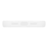 OBAL:ME MagNetix Lumen Kryt pro Apple iPhone 18 Pro/17 Pro Frost