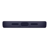 OBAL:ME MagNetix Lumen Kryt pro Apple iPhone 18 Pro/17 Pro Navy