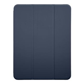 Pouzdro OBAL:ME SolidTab pro Xiaomi Redmi Pad 2, dark blue